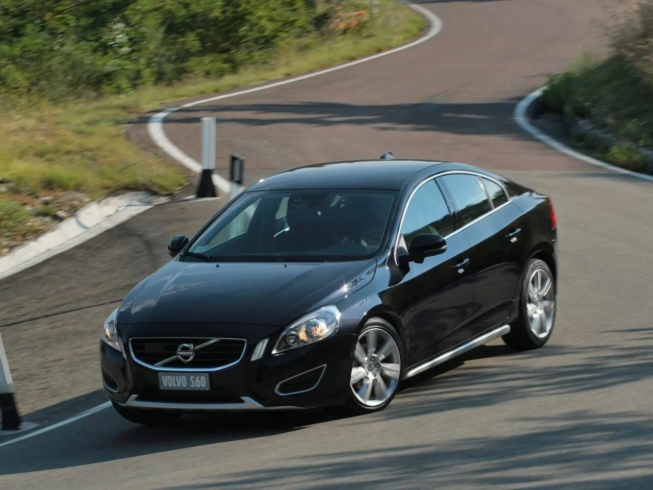 Volvo s60 2. Volvo s60. Вольво s60 2. Volvo s60 II 2013. Volvo s60 III.