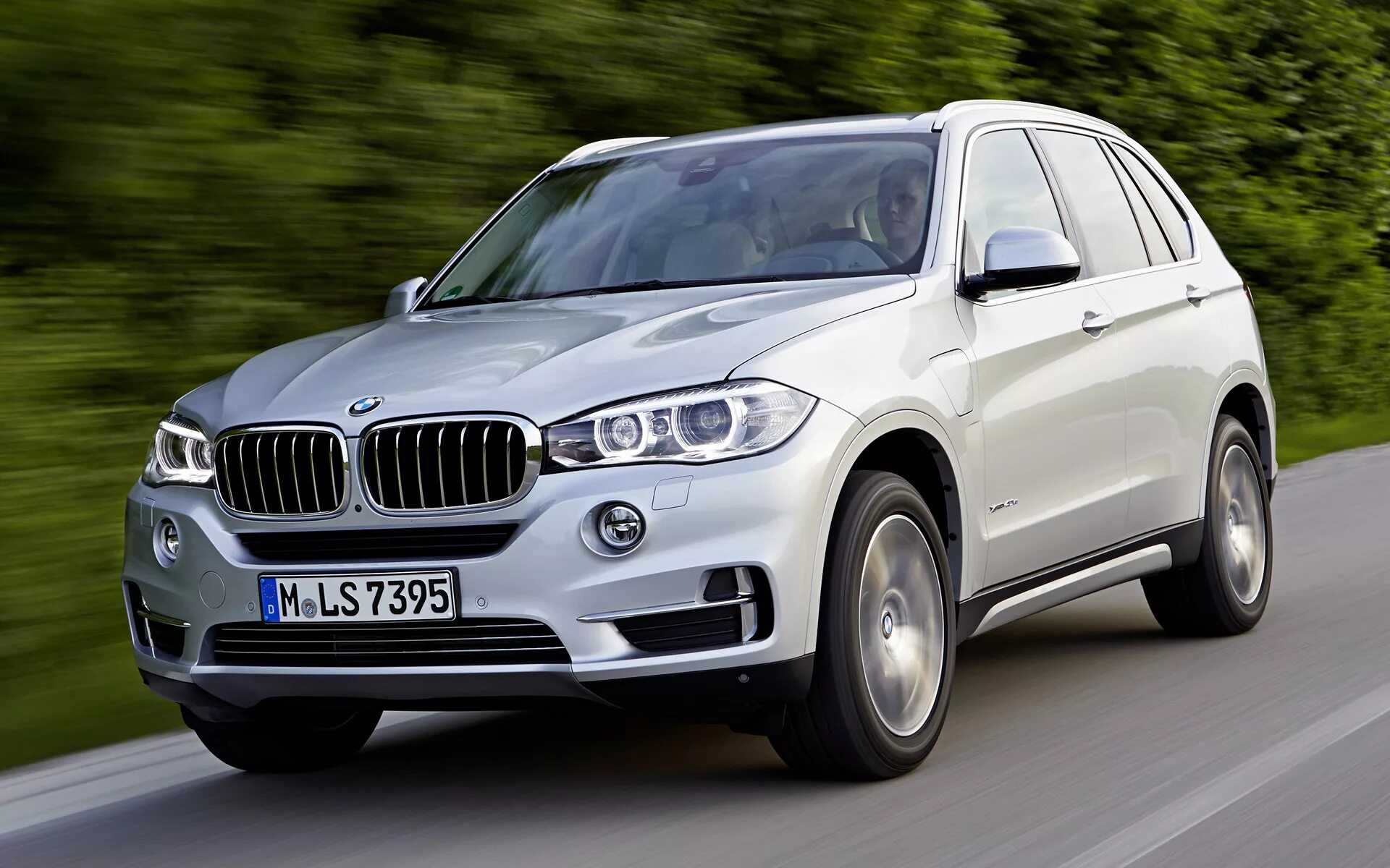Бмв х5 2019 черный. Бмв х5 2016. Bmw x5. Х5 гибрид. Бмв х5 2020 черный.