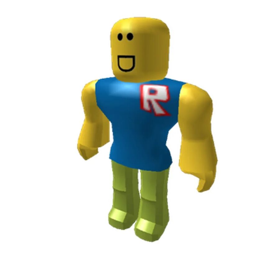 Skin NOOB Roblox 2006. 3 НУБА РОБЛОКС. НУБ из 2006 РОБЛОКС. НУБЫ В РОБЛОКС. Включи нубика роблокс