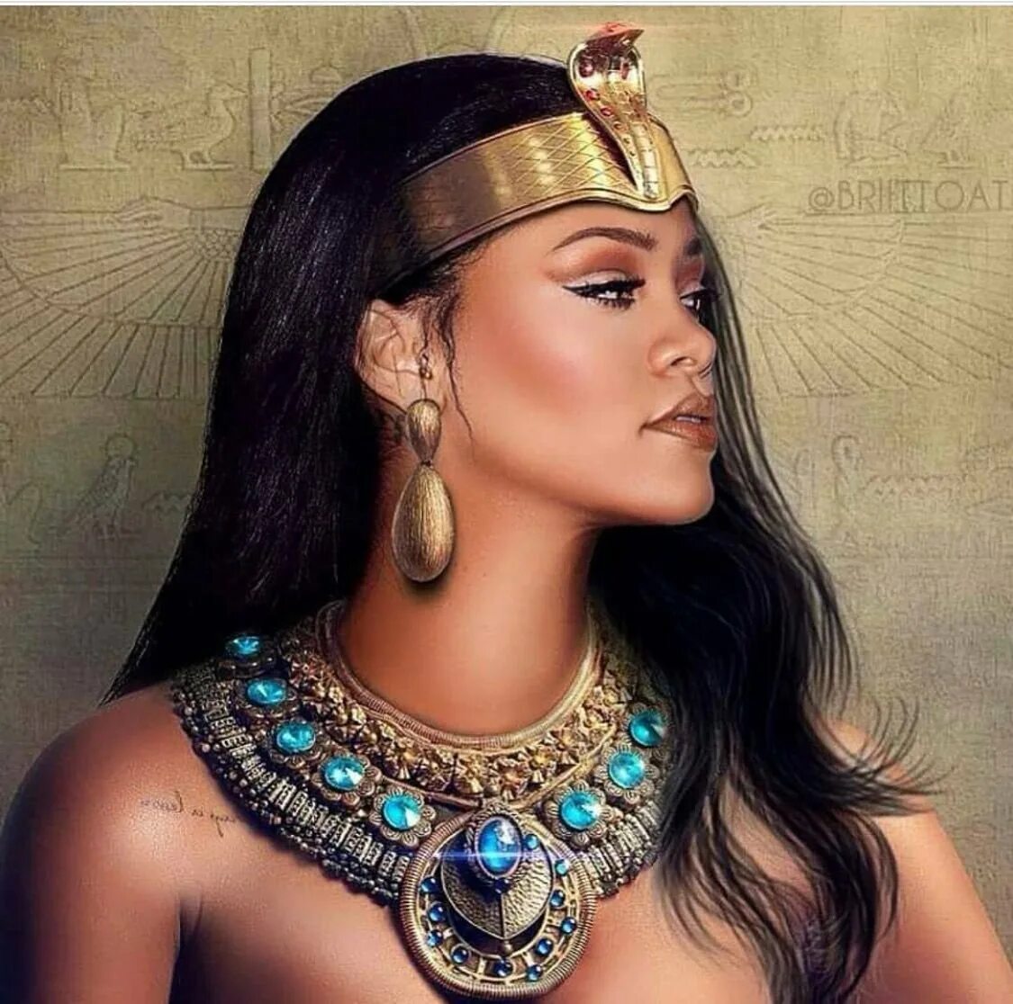 Внешность царицы. Нефертити царица Египта. Египет Нефертити Клеопатра. Богиня Египта Нефертити. Древнеегипетская царица Клеопатра.