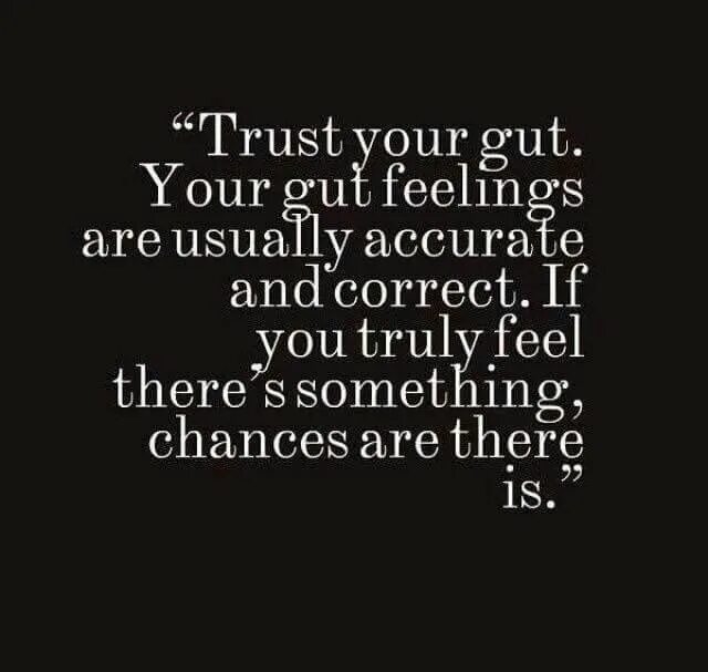 Gut feeling перевод. Gut feeling перевод. Gut feeling/reaction. Gut feeling/reaction. J.