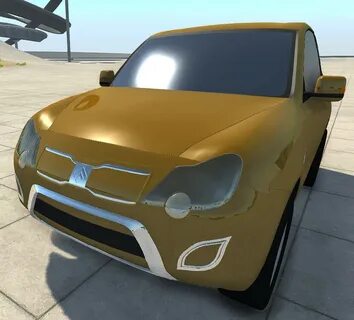 Drive export