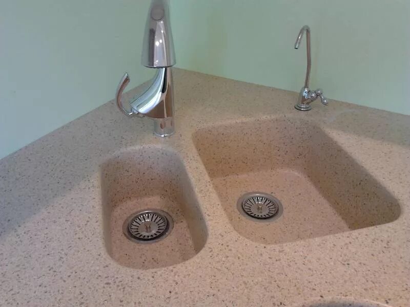 Schock soho 50 cristadur магма. Franke мойка с двойной чашей. Schock vero 60 cristadur магма. Столешница грей стоун 2721. Мойка blanco supra 500-if.