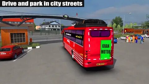 Игра симулятор 22
