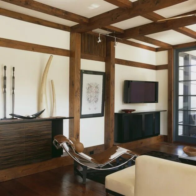 Японский стиль в интерьере. Комната в японском стиле. Потолок в японском стиле. Отделка квартиры в японском стиле.