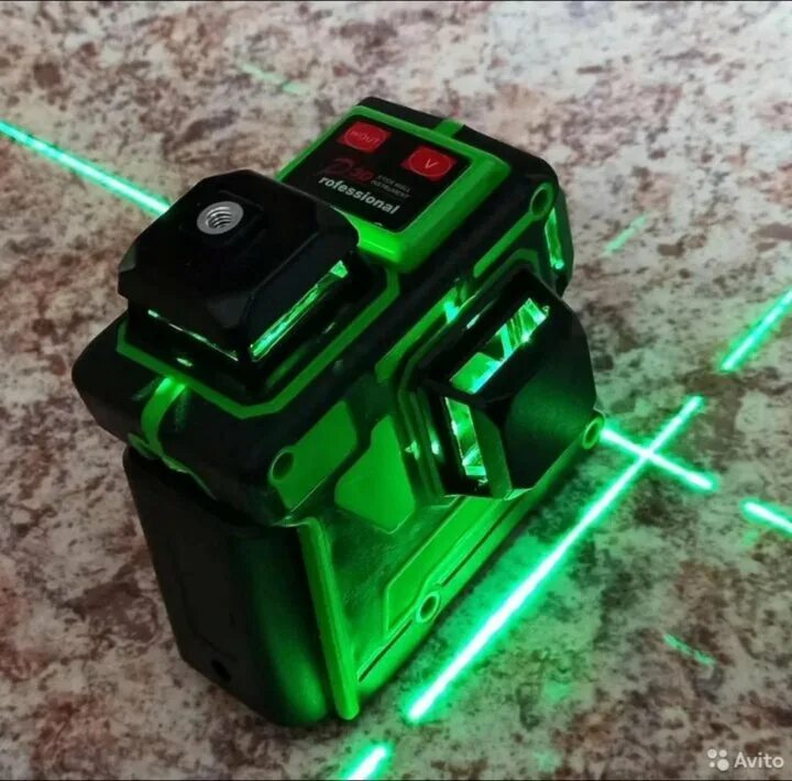 Лазерный уровень pracmanu. Лазерный уровень pracmanu Green. Лазерный уровень pragmanu 3d. Pracmanu 3d Laser Level.