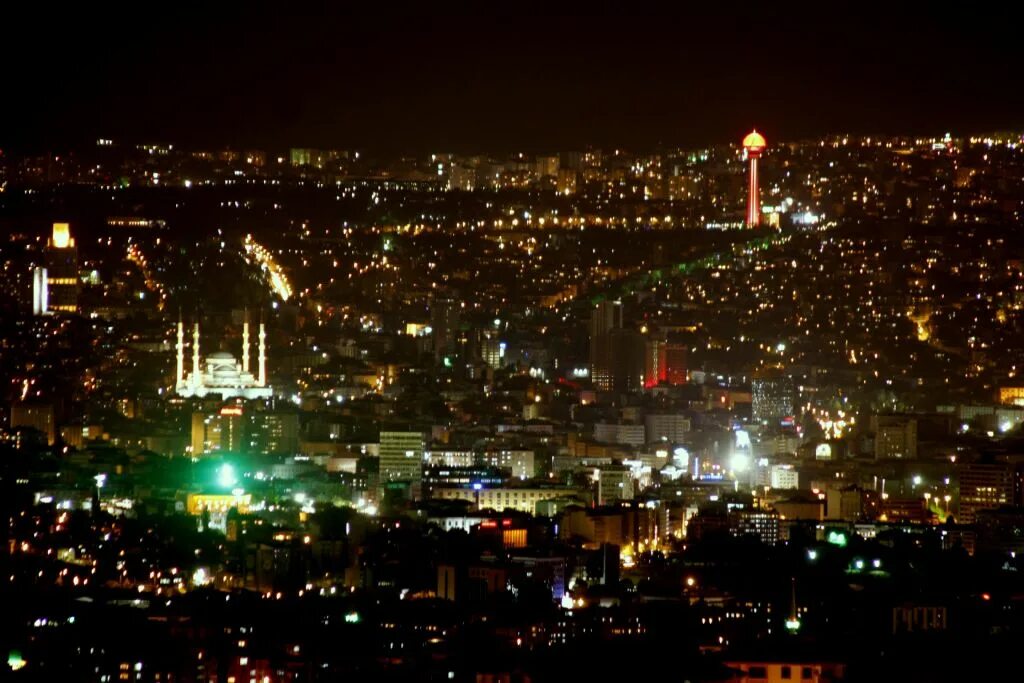 комплекс гала анкара турция. анкара дзержинск. анкара дзержинск. открытый бассейн анкара. алтындаг анкара.