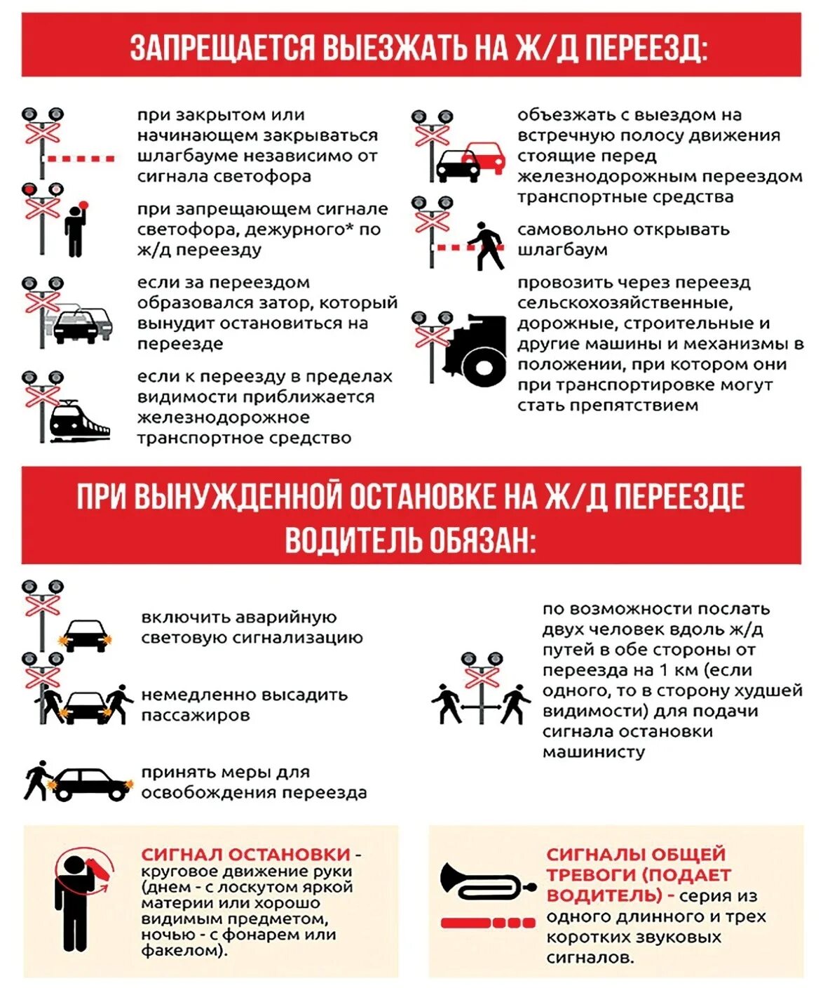 Бесплатный проезд жд. Движение через железнодорожные переезды. железнодорожный переезд правила. правила проезда жд переезда. правила переезда через железнодорожный переезд.