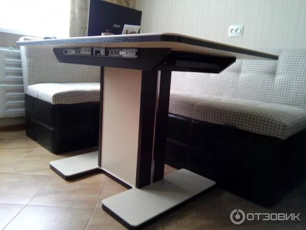 Стол румба. Румба пр-1. столешница румба. угловой стол альфа. rumba chrome t со столиком.