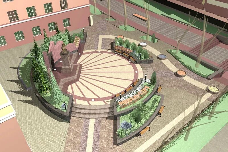 Угловые въезды на городскую площадь оформле. Въезд в самару. Угловые въезды на городскую площадь оформле. Въездной знак в район. Благоустройство парков и скверов.