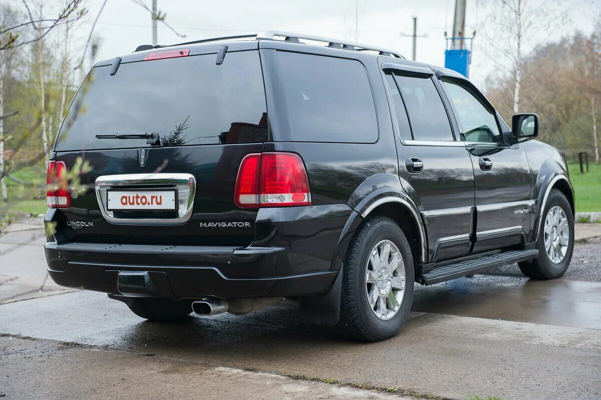 Lincoln navigator 2 r22. Debica navigator-2 185/65/r14. Lincoln navigator 2005 tuning. Навигатор автомобильный 10". Lincoln navigator 1998.