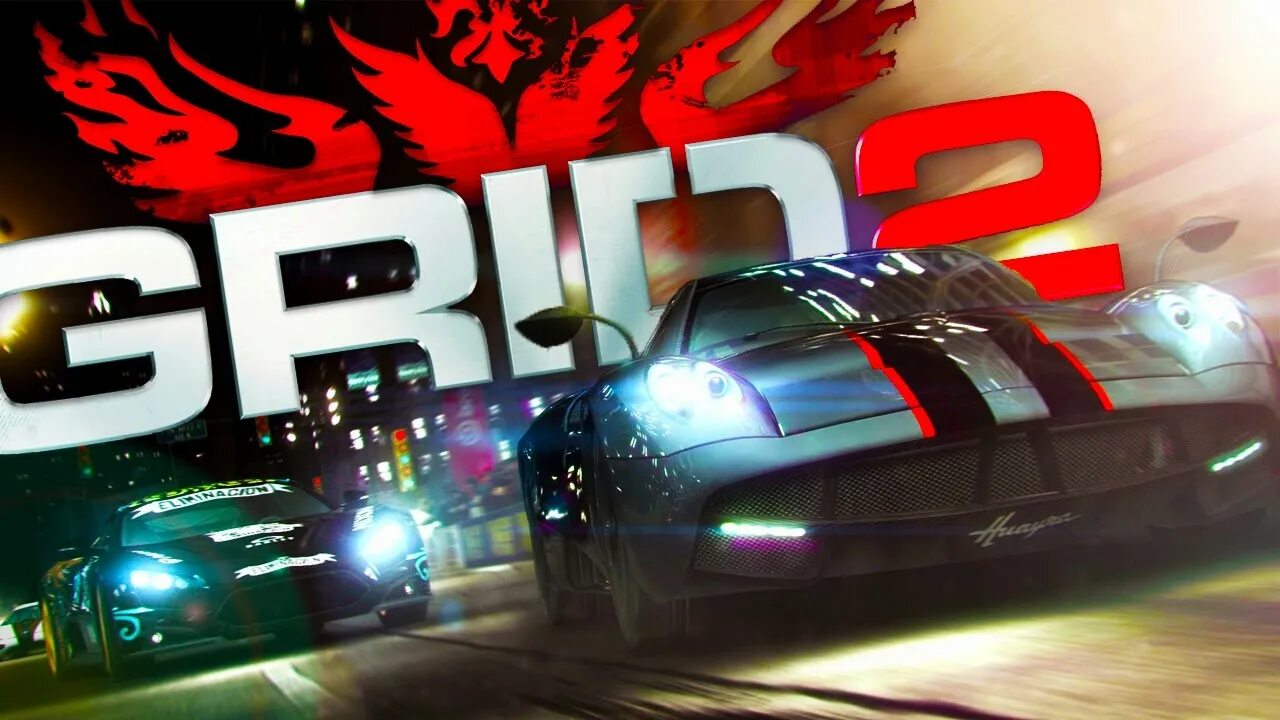 Grid 2 steam. Grid 2. grid 2 обложка. grid 2 постер. grid 2 обои на телефон.