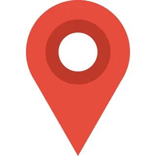 google maps dot colors grey marker - ikra.ru.