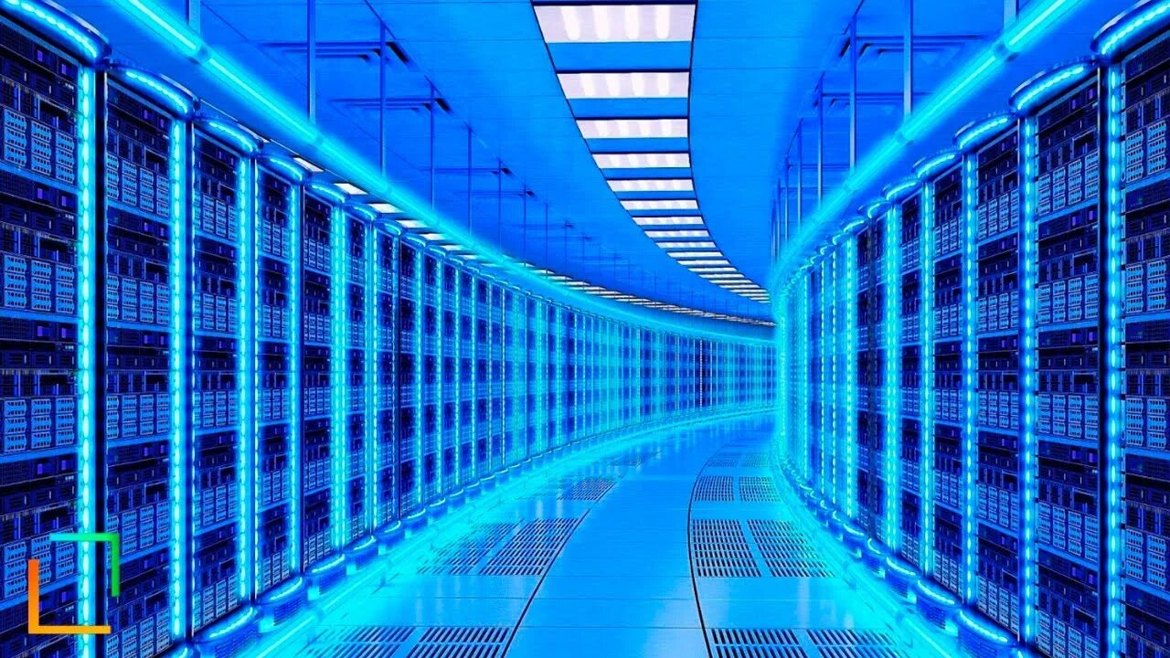 3data ЦОД. ЦОД Амазон. Сервер в Дата центре. Datacenter ЦОД. Google hosting