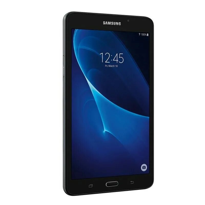 Планшет galaxy tab a7. Samsung SM-t585. Galaxy Tab a 2016 SM-t585. Galaxy Tab a 2016 SM-t285. Планшет Samsung Galaxy Tab a7.