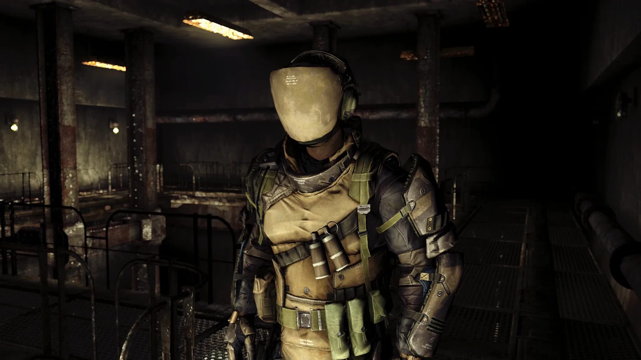 Fallout new vegas armor mods. Fallout new vegas armor. fallout new vegas dragbody armor pack. fallout new vegas моды на броню. fallout new vegas защитный комплект.
