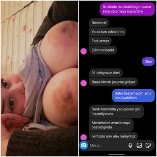 Svetlana Loboda yalangoch