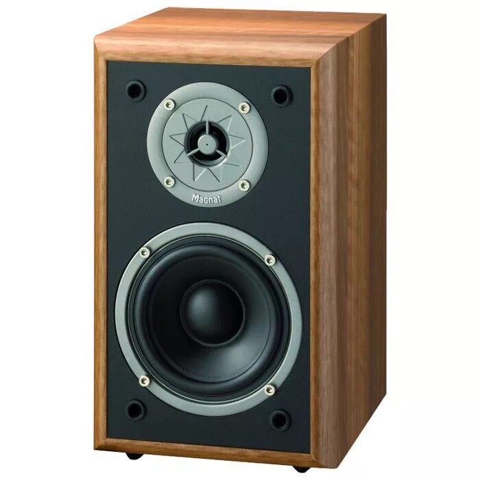 Магнат мини мультипак трюфель-манго. 100 магнатов. Магнат. 100 магнатов. Магнат миндаль шоколад.