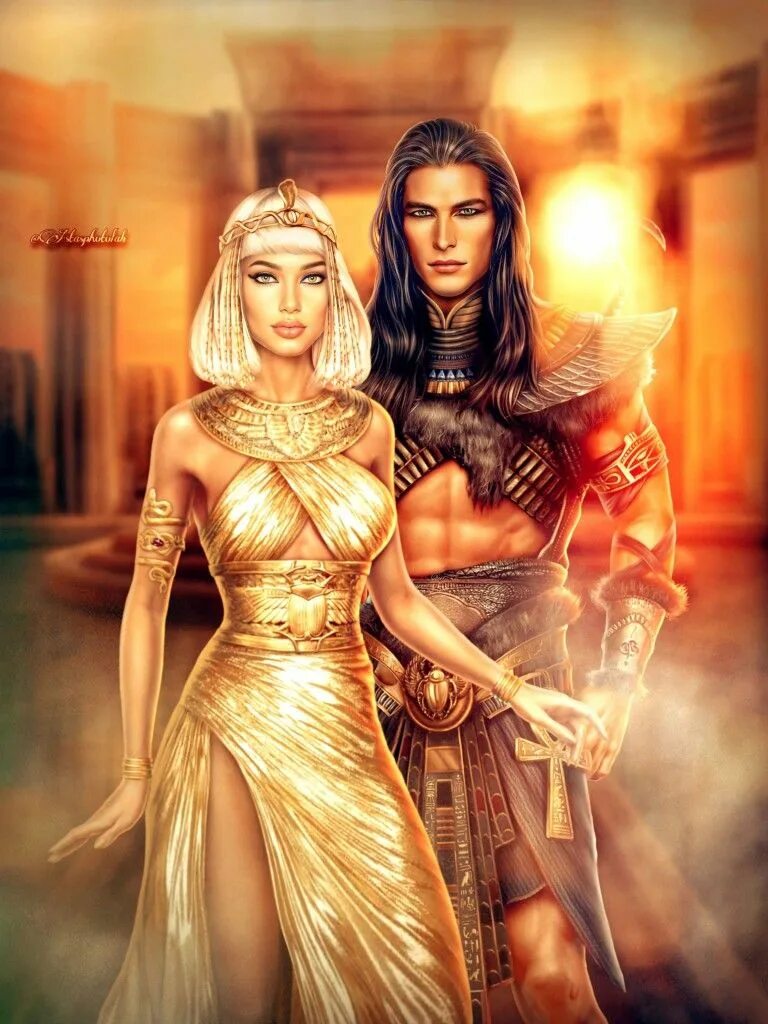 Сет лига мечтателей. Сет лига мечтателей. Скрижаль исет лига мечтателей. Лига мечтателей скрижаль исет персонажи. Сет лига мечтателей.