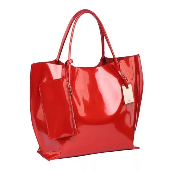 Сумка 2022 валберис. Интернет магазин сумок в москве. Сумка кейс. Стильные сумки. Интернет магазин сумок в москве.