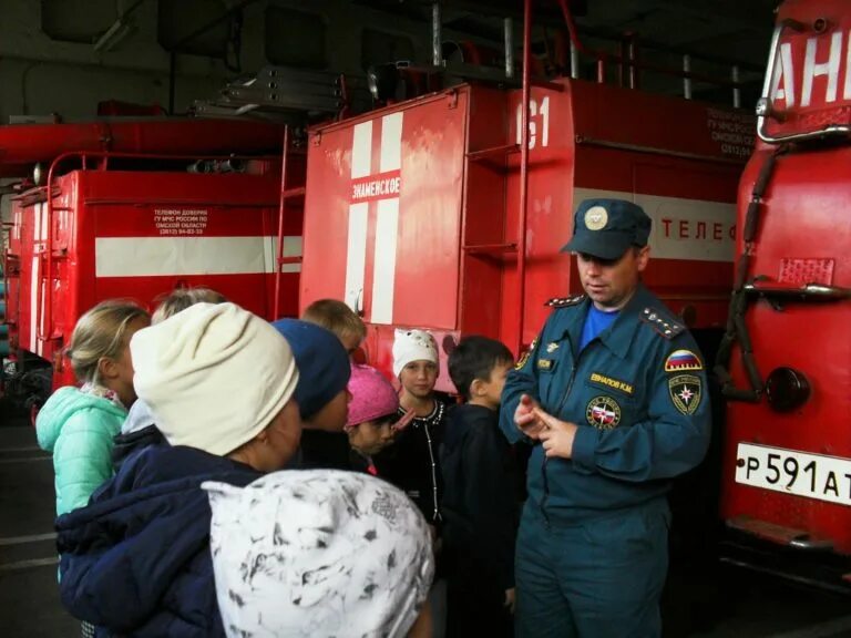 V п ч. ПСЧ-277. ПСЧ 258. 61 Пожарная часть Тихвин. Пожарная часть 11 Воронеж.