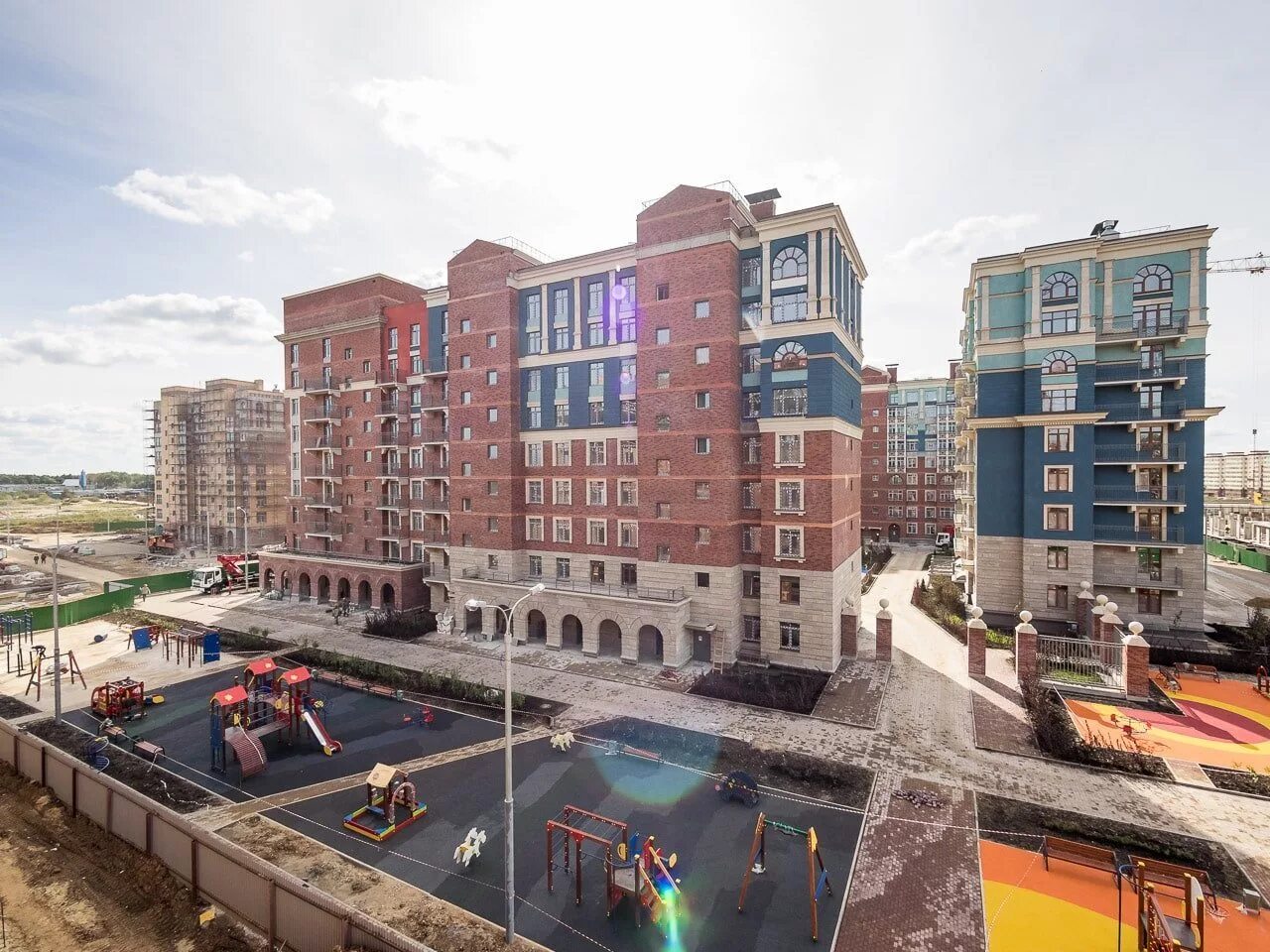 Галины вишневской, д. Жк видный город ул галины вишневской дом 5. Жк видный город ул галины вишневской. Видное ул галины вишневской 12к1. Жк видный город ул галины вишневской дом 5.