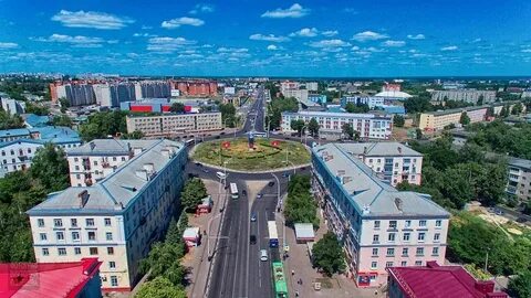 Совершенство тамбов
