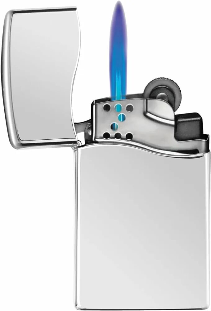 Zippo Blu 2. 30029 Zippo. Зажигалка ЗИПО газовая. Зажигалка зиппо Блю.