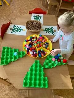 Игры на новый год в подготовительной группе