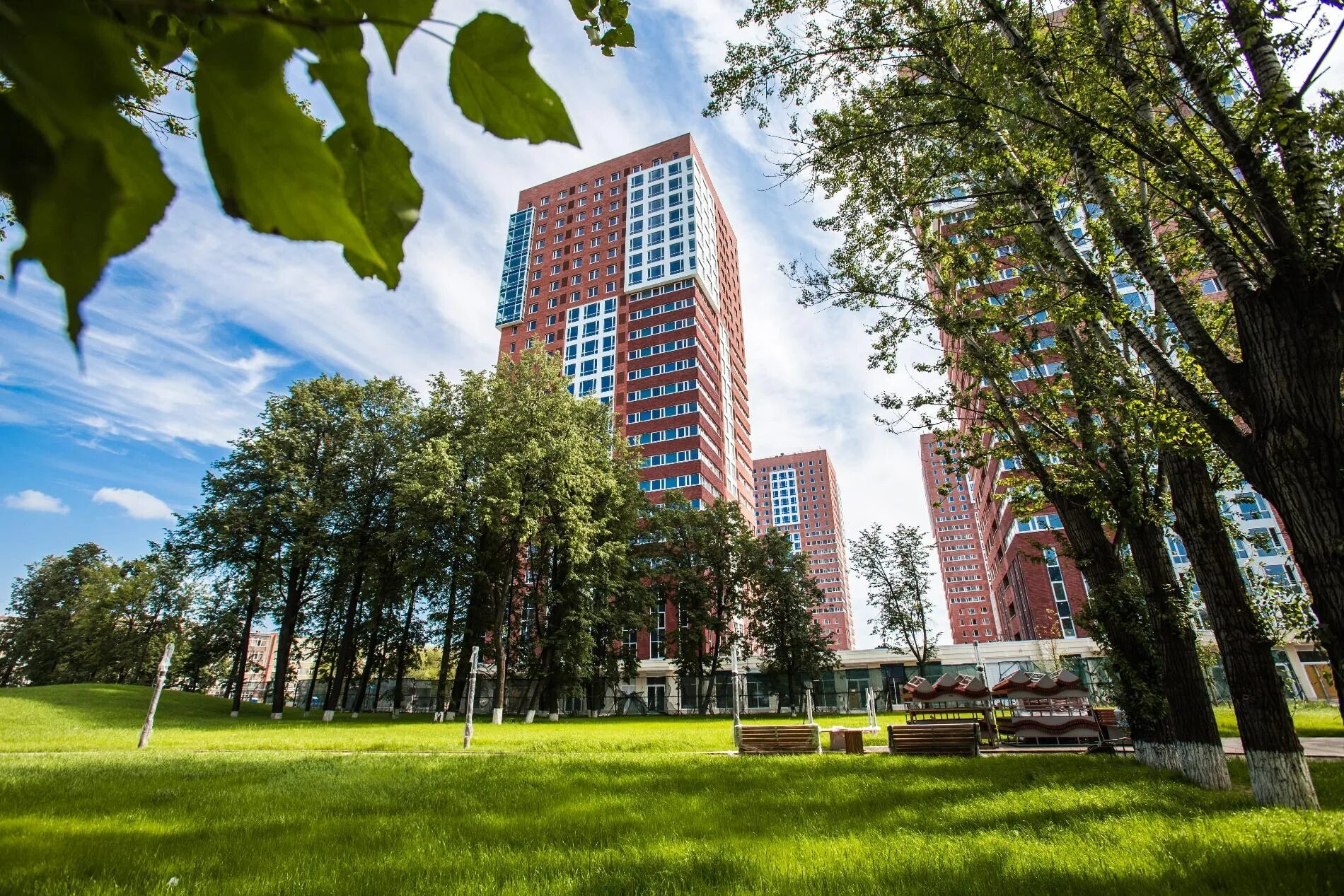 Жк среда рязанский проспект. Жк окружение. Нижегородская москва жк среда. Жилой комплекс среда рязанский проспект. Жк окружение.