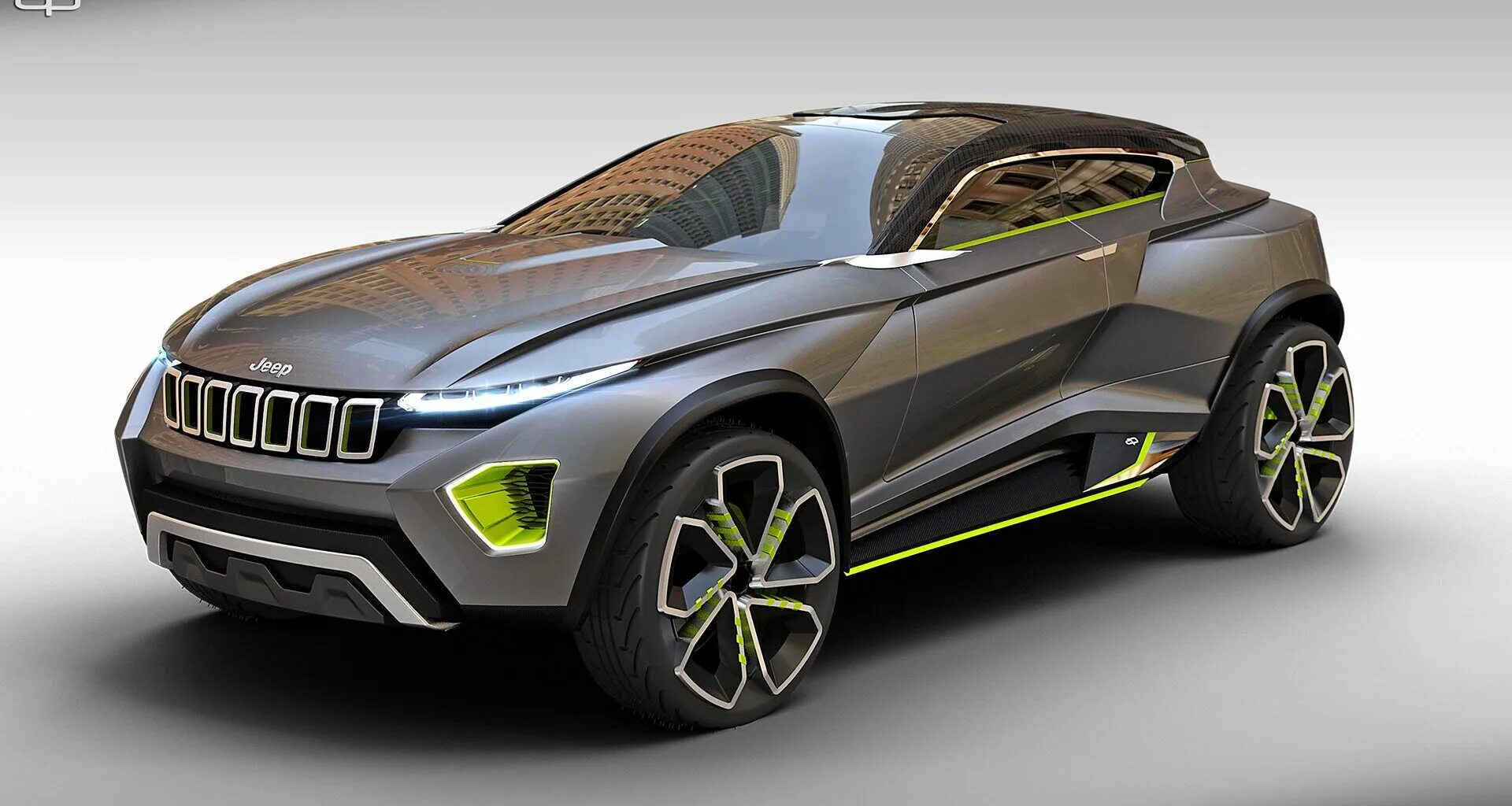 M concept sport. Кроссовер Jeep 2022. Jeep SUV Concept. Jeep Concept Freedom SUV. Jeep Cherokee 2025 Concept.