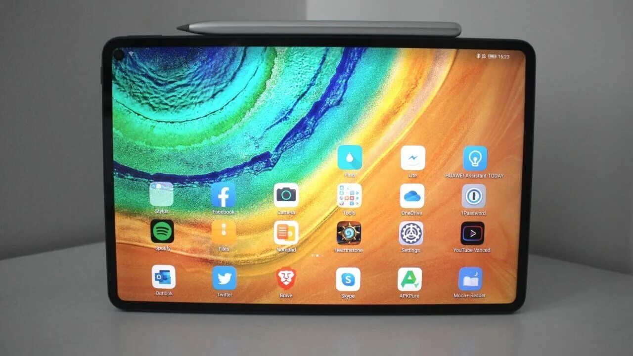 Планшет Huawei Mate Pad 11 Pro. Планшет Huawei MATEPAD Pro 11. Huawei MATEPAD 2021. Айпад Хуавей 2020. Купить планшет huawei mate