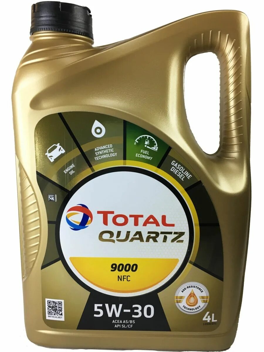 Total Quartz 9000 NFC 5w30. Тотал кварц 5w30 9000 Future NFC. Масло тотал кварц 5w30. Тотал 9000 5w30.