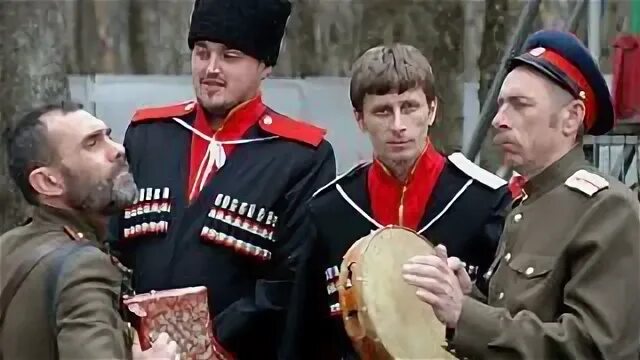 Казаки народность. Атаман кубанского казачьего войска. Есть национальность казаки. Казаки нация или народность. Казаки культура.