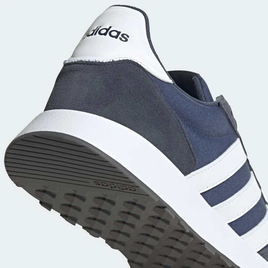 Adidas run 60s 3.0. Кроссовки адидас Run 60s 2.0. Кроссовки адидас Run 60s. Кроссовки адидас Run 60s 2.0 мужские. Кроссовки Run 60s мужские adidas.