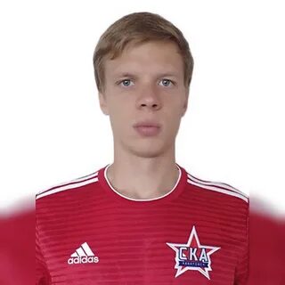 Павлович футболист
