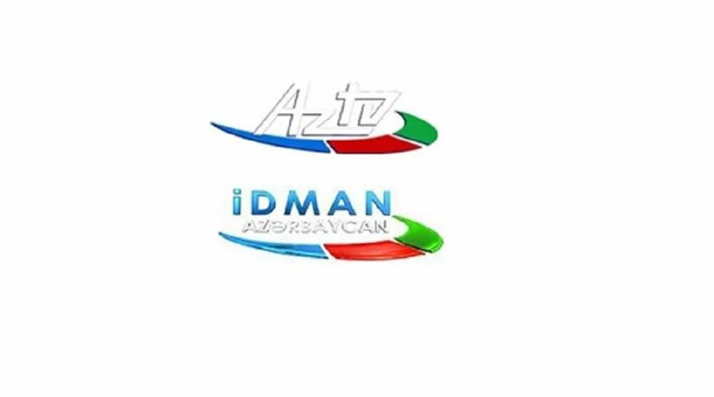 Азад азербайджан прямой эфир. Азербайджан Идман ТВ. AZTV прямой эфир. Идман Азербайджан прямой эфир. Idman TV logo.