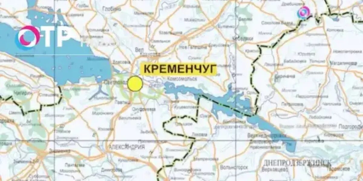 Кременчуг 2023. Армстор кременчуг. Кременчуг. Днепр катастрофически мелеет. Кременчуг 2023.