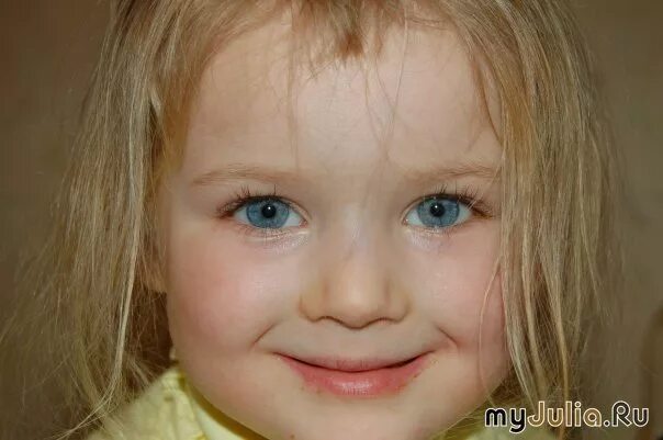 Улыбка девушки. Радостные дети. Радостная девушка. Милей улыбки нет. Улыбка девушки.