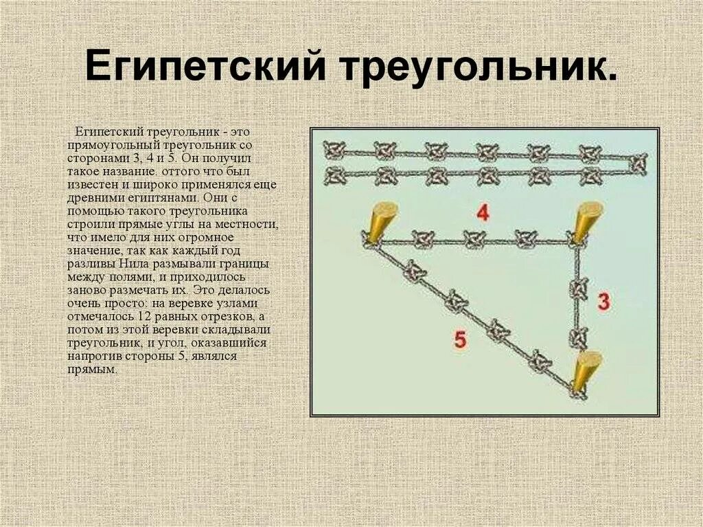 Как называется 5 8 5