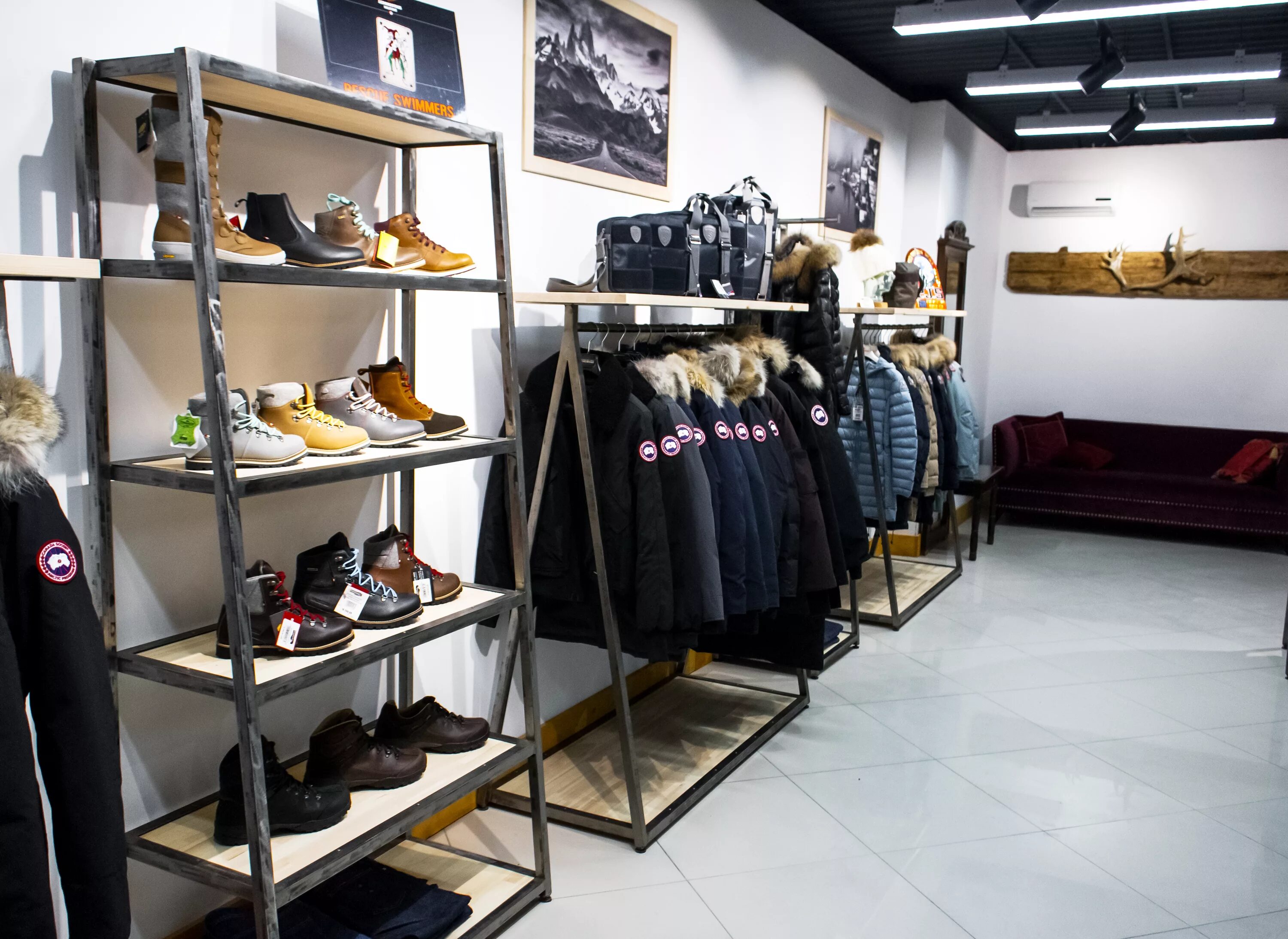 дискавери стор тула. тула, пр-т ленина, 52. магазин сенсей тула. магазин одежды тула. панда магазин одежды.