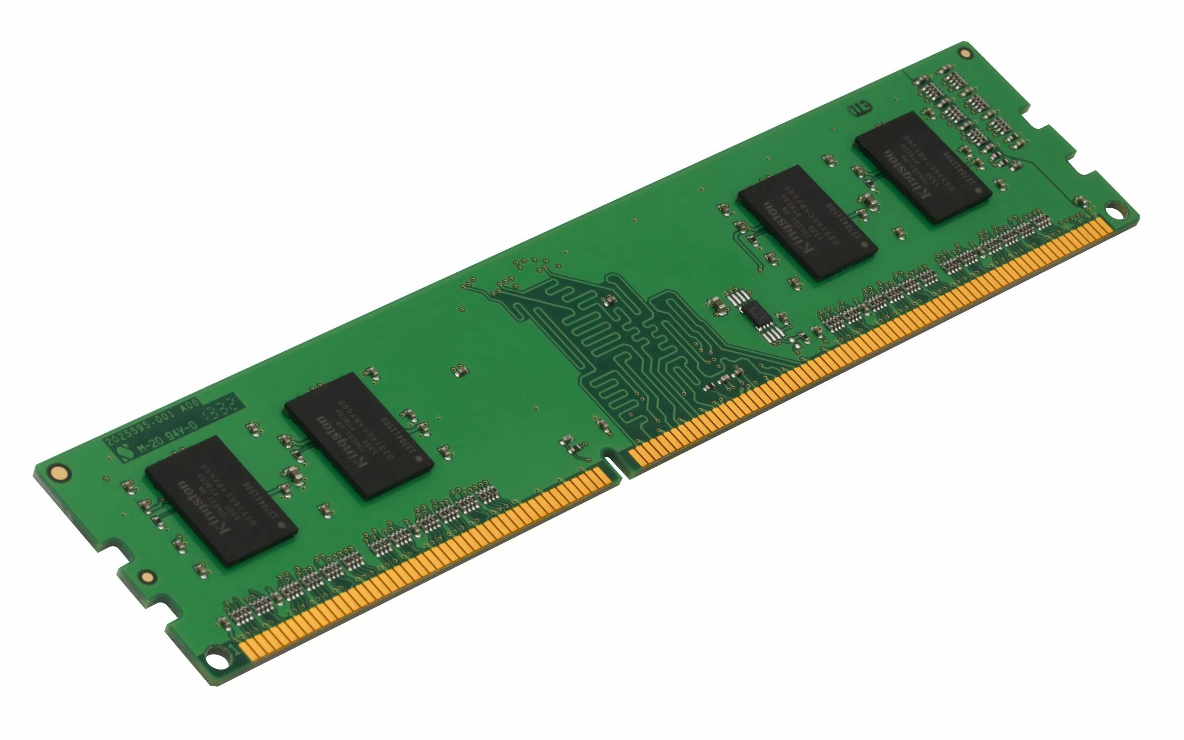 Оперативная память ddr5 8000. Foxline fl1600d3u11s1-2g. оперативная память kvr32n22s6/4. ddr4 3200 8gb reg ecc. foxline fl2933d4u21-16g.