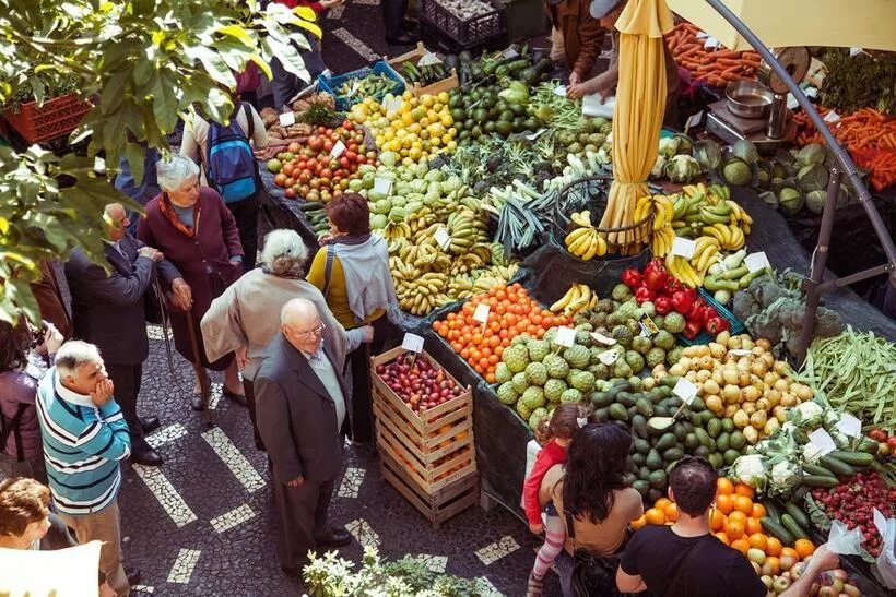 Фрукты Мадейры. Маде́йра рынок. Мадейра фруктовый рынок. Мадейра рынок.