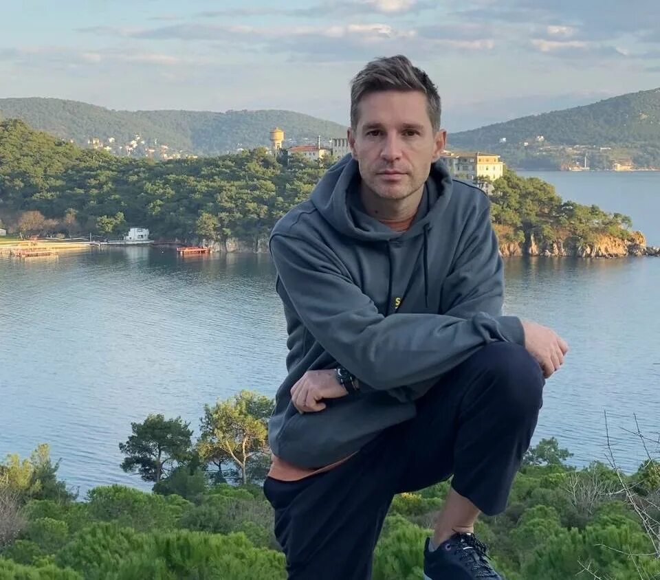 Александр ратников смоленск. Ратников м п. Александр ратников 2022. Ратников актер. Александр ратников околофутбола.