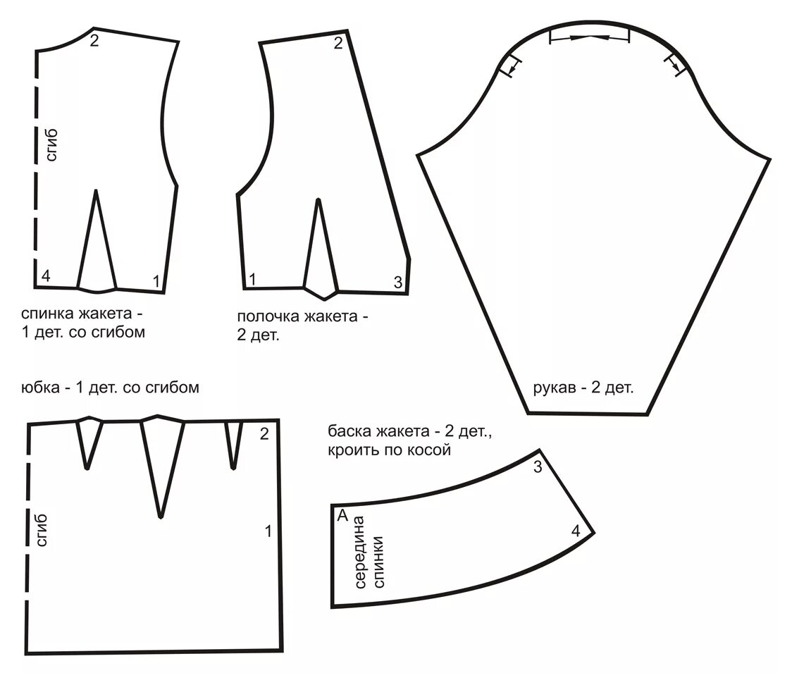 Жакет шанель выкройка для куклы барби. Лекала для пошива одежды для барби. Костюм для барби выкройка. Пижама для барби выкройка в натуральную величину. Выкройка шубки для куклы барби.