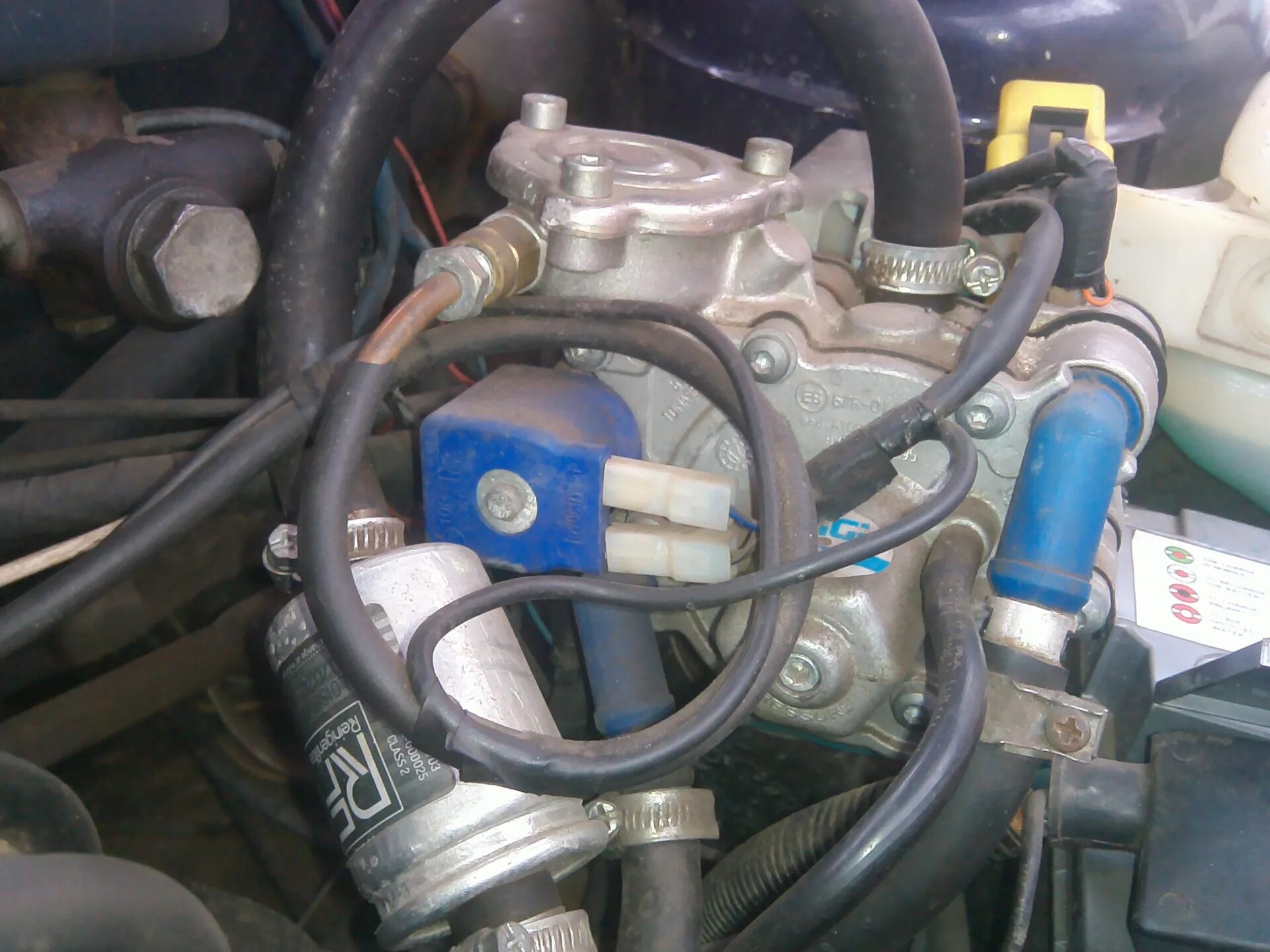 Подключения газового редуктора. Редуктор гбо 4 диджитроник. Подключения газового редуктора. Редуктор гбо ловато 2 поколения. Подключения газового редуктора.