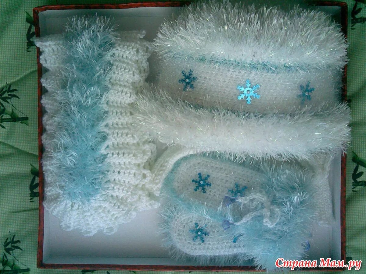 варежка снегурочки. варежка снегурочки. варежка деда мороза поделка. рукавичка деда мороза. варежки деда мороза.