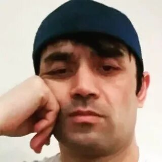 Собир имя
