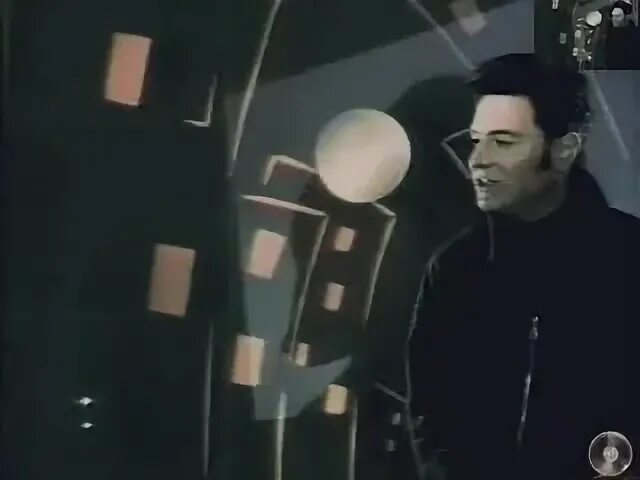 Видение леонидов. Максим леонидов видение клип. ртр эх дороги 1998 максим леонидов. максим леонидов - во французской стороне mp3 320. леонидов видение.