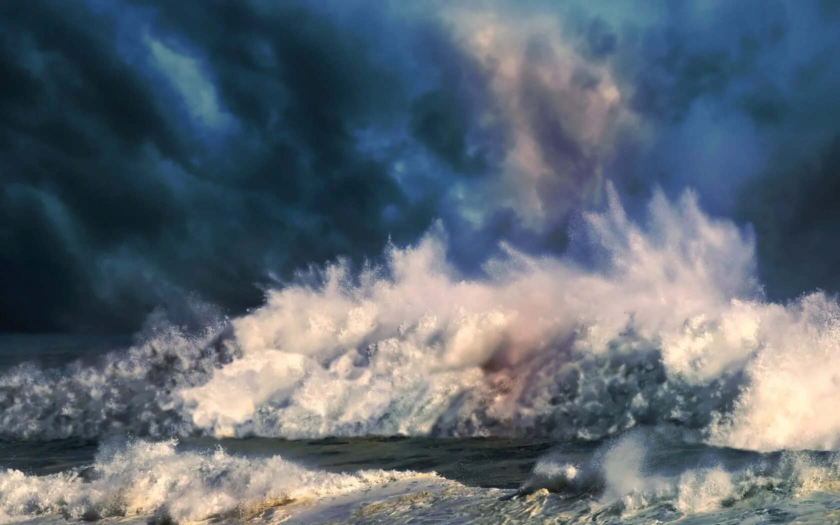 Океан шторм 2. Шторм. Шторм в океане. Шторм фото. Фото шторма в океане.